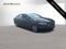 2017 Ford Fusion Hybrid SE