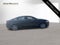 2017 Ford Fusion Hybrid SE