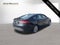 2017 Ford Fusion Hybrid SE