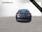 2017 Ford Fusion Hybrid SE
