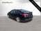 2017 Ford Fusion Hybrid SE