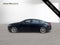 2017 Ford Fusion Hybrid SE