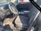 2017 Ford Fusion Hybrid SE