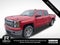 2015 Chevrolet Silverado 1500 LT LT1