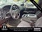 2015 Chevrolet Silverado 1500 LT LT1