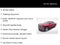 2015 Chevrolet Silverado 1500 LT LT1
