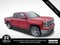 2015 Chevrolet Silverado 1500 LT LT1