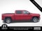 2015 Chevrolet Silverado 1500 LT LT1