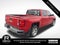 2015 Chevrolet Silverado 1500 LT LT1