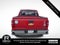 2015 Chevrolet Silverado 1500 LT LT1