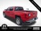 2015 Chevrolet Silverado 1500 LT LT1