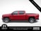 2015 Chevrolet Silverado 1500 LT LT1