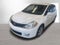 2010 Nissan Versa 1.8 S