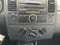 2010 Nissan Versa 1.8 S