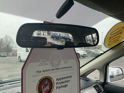 2010 Nissan Versa 1.8 S