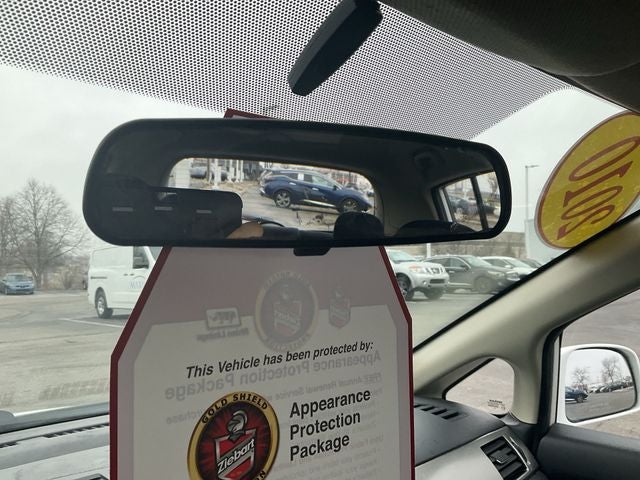 2010 Nissan Versa 1.8 S