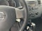 2010 Nissan Versa 1.8 S