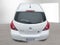 2010 Nissan Versa 1.8 S