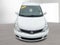 2010 Nissan Versa 1.8 S
