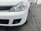 2010 Nissan Versa 1.8 S