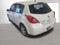 2010 Nissan Versa 1.8 S
