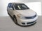 2010 Nissan Versa 1.8 S