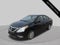 2018 Nissan Versa 1.6 S Plus