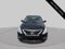 2018 Nissan Versa 1.6 S Plus