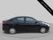 2018 Nissan Versa 1.6 S Plus