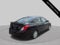 2018 Nissan Versa 1.6 S Plus