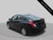 2018 Nissan Versa 1.6 S Plus