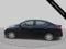 2018 Nissan Versa 1.6 S Plus