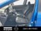 2022 Nissan Versa 1.6 S