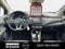 2022 Nissan Versa 1.6 S