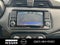 2022 Nissan Versa 1.6 S