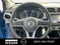 2022 Nissan Versa 1.6 S
