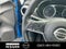 2022 Nissan Versa 1.6 S