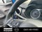 2022 Nissan Versa 1.6 S