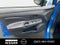 2022 Nissan Versa 1.6 S