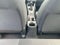 2022 Nissan Versa 1.6 S