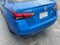 2022 Nissan Versa 1.6 S