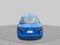 2022 Nissan Versa 1.6 S