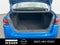2022 Nissan Versa 1.6 S