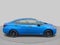 2022 Nissan Versa 1.6 S