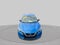 2022 Nissan Versa 1.6 S