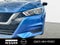 2022 Nissan Versa 1.6 S