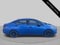 2022 Nissan Versa 1.6 S