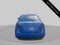 2022 Nissan Versa 1.6 S