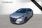2022 Nissan Versa 1.6 SV