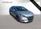 2022 Nissan Versa 1.6 SV